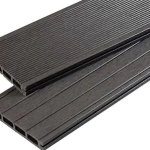 Black Classic Board 2.9m Per SQM